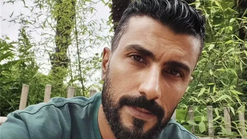 استمرار تصوير «سيد الناس» رغم غياب محمد سامي يثير حيرة الجمهور ومصدر يكشف السر