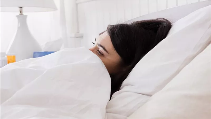 تفسير رؤية ممارسة العادة السرية في المنام وعلاقتها بالفضائح