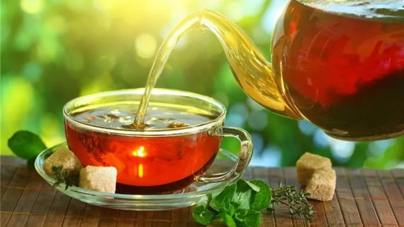 نوعين من الأعشاب يمنع مرضى السكري من تناولهما.. ما هما ؟ 