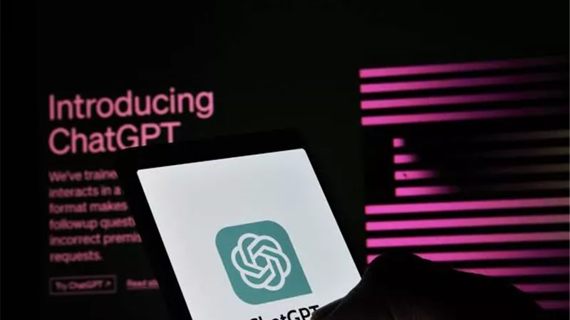 Apple تصدر تحديث iphone جديد.. ومفاجأة سارة لمستخدمي ChatGPT 