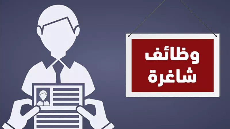 وظائف خالية للشباب في أسيوط.. 3 مستندات مطلوبة للتقديم 