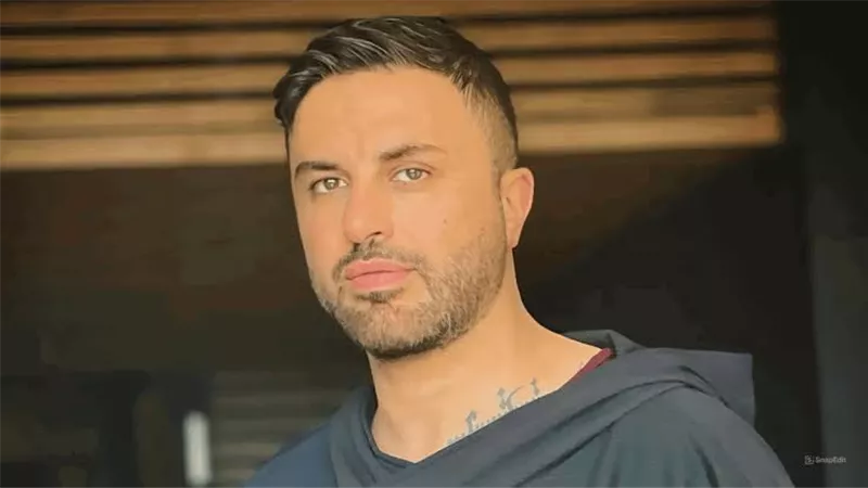 «لم تصل للشهرة العالمية».. جاد شويري يوضح حقيقة تصريحاته عن فيروز