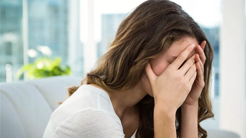 4 أشياء افعليها لتتجنبي الإصابة بنوبات الاكتئاب الموسمية 