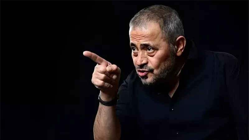 جورج وسوف يخرج عن صمته بعد أحداث سوريا.. والجمهور يكشف مفاجأة عن أبو وديع