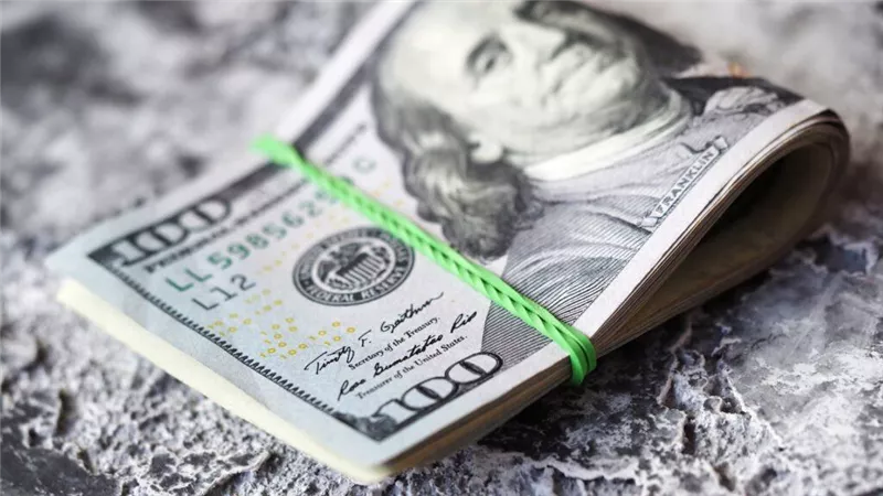 سعر الدولار اليوم الإثنين 16-12-2024 