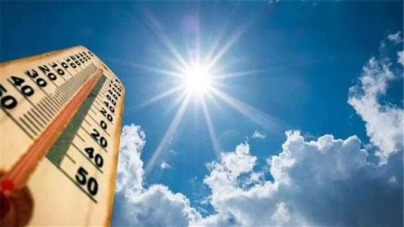 حالة الطقس اليوم الإثنين 16-12-2024
