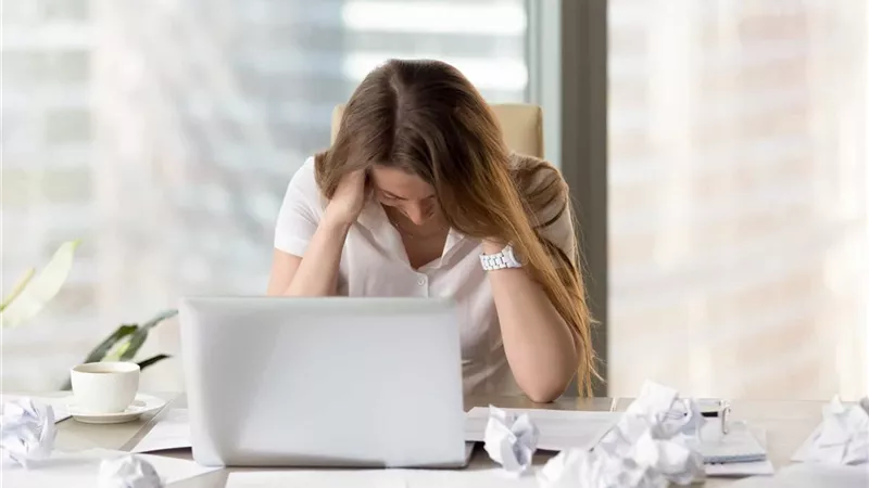 لو تنسي بسرعة.. 9 طرق مذهلة لتحسين الذاكرة والتركيز