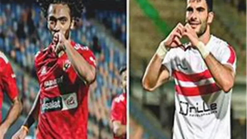 موعد والقنوات الناقلة لحفل جائزة أفضل لاعب في أفريقيا