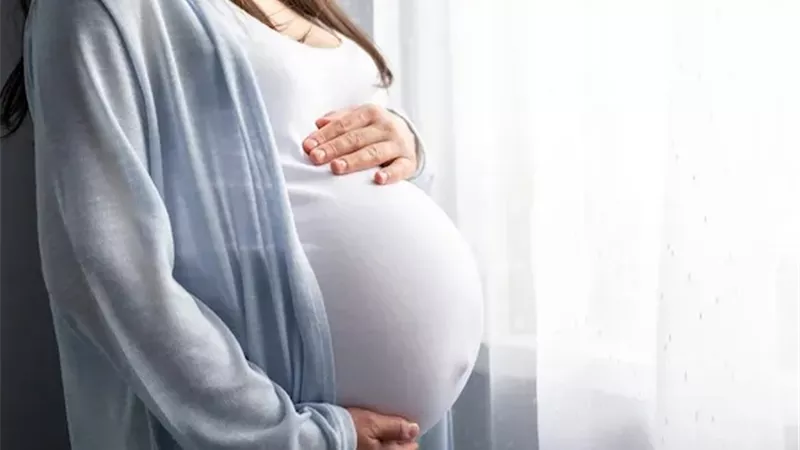 الصحة تكشف علامات طبيعية تظهر على المرأة الحامل