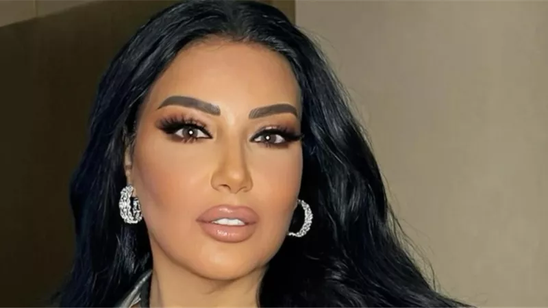 سمية الخشاب تثير الجدل بتصريحاتها عن الزواج: الحساب البنكي أهم من الشهادة
