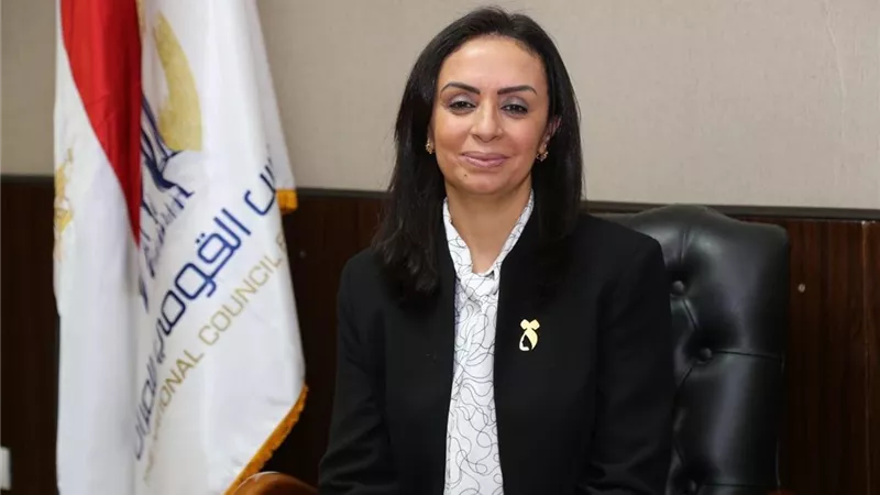التضامن: فتح باب التقدم لمسابقة الأم المثالية لعام 2025 بداية من اليوم الثلاثاء وحتى الخميس الموافق 16 يناير 2025