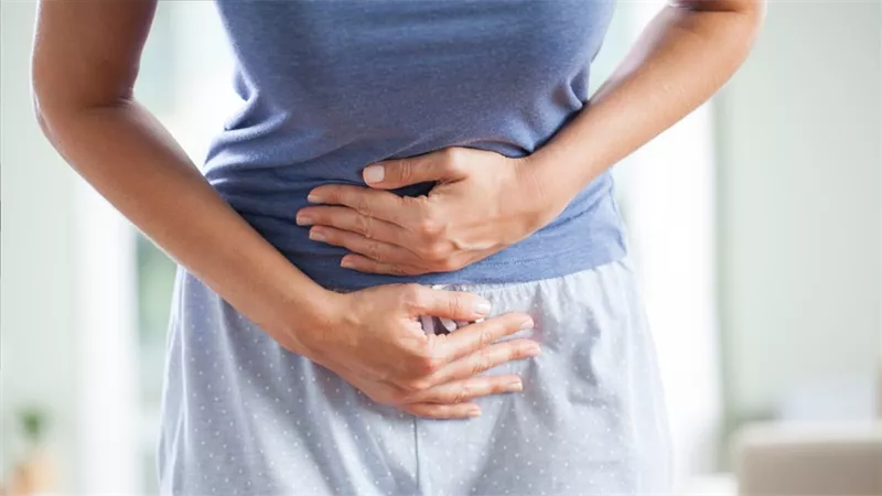 احذريها.. 6 أطعمة قد تسبب لك الإمساك