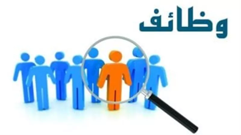 براتب 14 ألف جنيه.. تفاصيل وظائف وزارة العمل للشباب