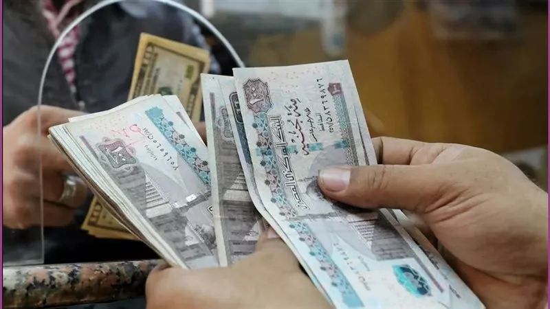 بالزيادة الجديدة.. موعد صرف معاشات يناير 2025