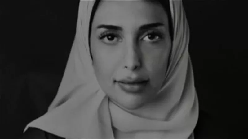 بقلم مها عبدالله: كائنات غير بشرية