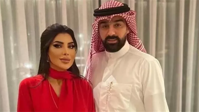 إلهام الفضالة تعلن إصابتها بإنفلونزا الخنازير وتكشف السبب  