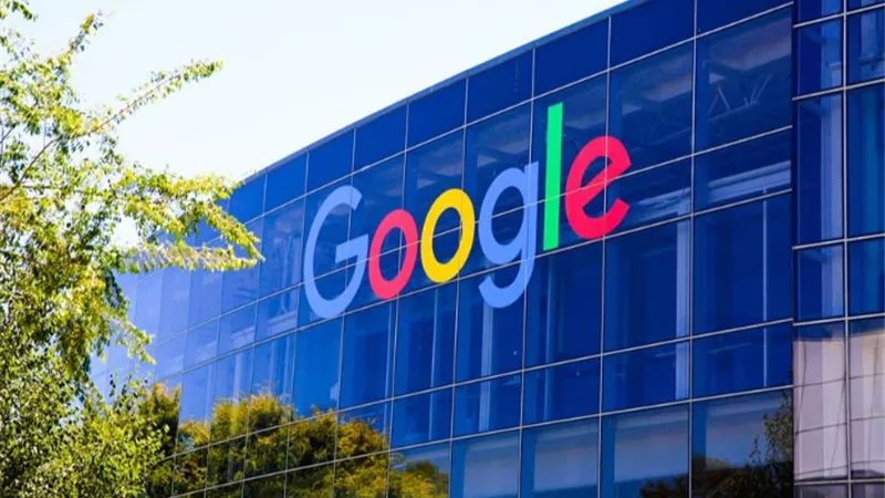 من بينها مصر.. جوجل تطلق تطبيق Google Wallet فى 16 دولة جديدة يناير 2025