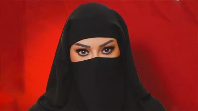 رمضان 2025.. سمية الخشاب «أم أربعة وأربعين» في السعودية لأول مرة 