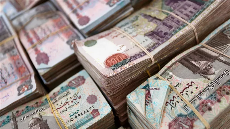 أفضل الشهادات الادخارية في بنك مصر قبل طرح شهادات العام المقبل 