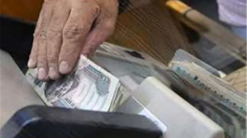 بشرى سارة لهؤلاء المواطنين بحلول يناير المقبل 2025