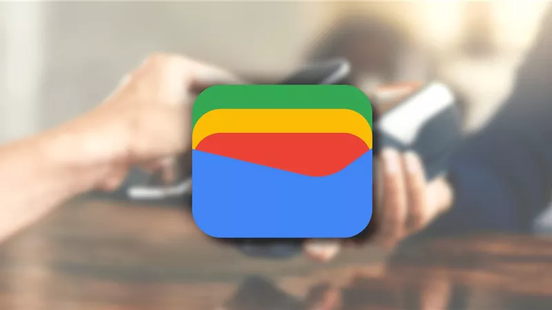 لمواكبة التطورات استخدامات محفظة جوجل الرقمية