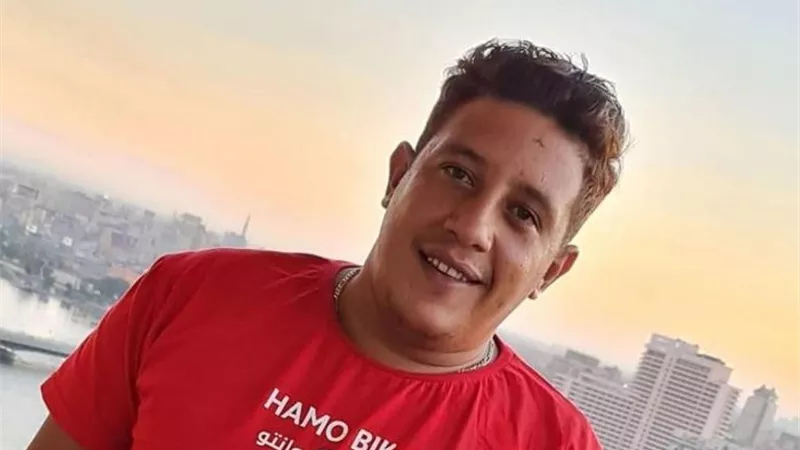 هارب من 3 أحكام.. تفاصيل ليلة القبض على حمو بيكا في الزمالك لرابع مرة 