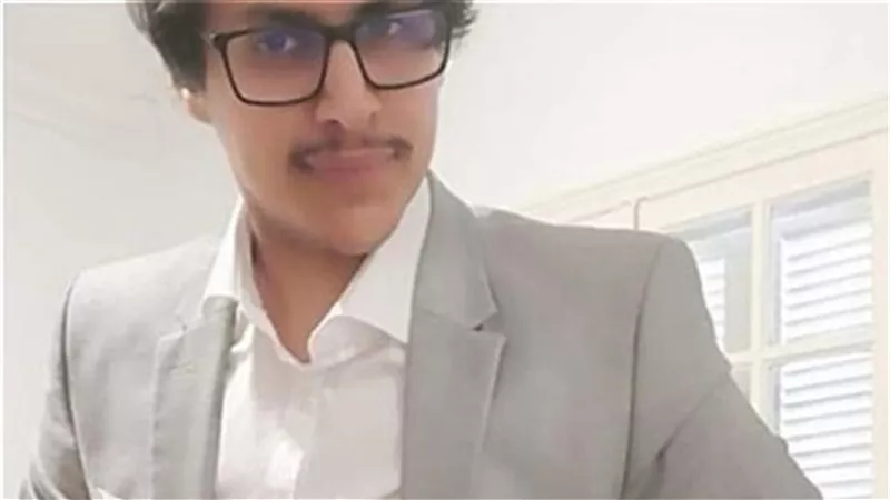 بقلم أنس الرشيد: الأرشيف ومصارعة الثيران