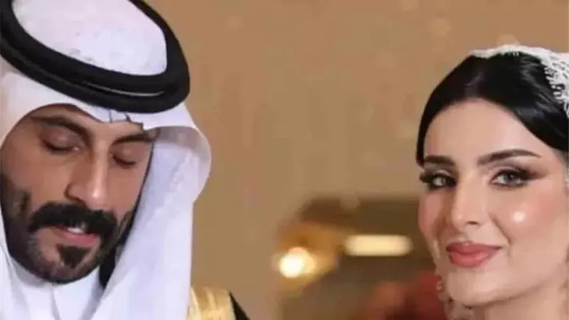 أبرزهم أمير بروناي.. 5 حفلات زفاف خلال 2024 اتسمت بالبذخ والترف 