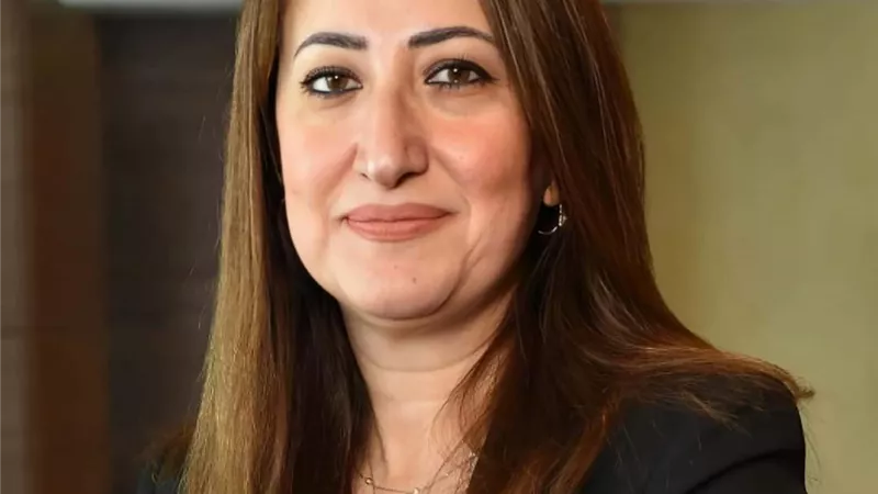 البريد ينعي النائب أحمد بدوي رئيس لجنة الاتصالات بمجلس النواب في وفاة والدته