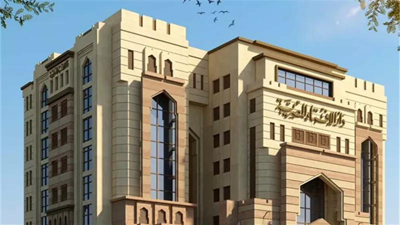 ما حكم قراءة القرآن بصورة جماعية؟.. الإفتاء ترد