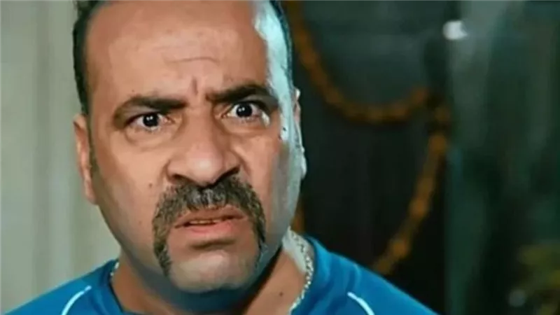محمد سعد يوجه رسالة خاصة لجمهوره قبل عرض «الدشاش» 
