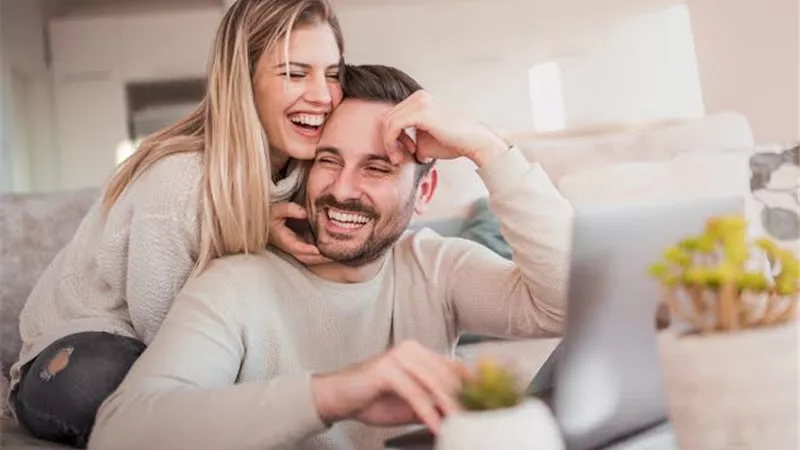 روشتة «هير نيوز» للبنات لاختيار الزوج المناسب لحياة بالمستقبل سعيدة 
