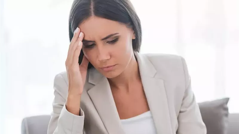 3 نصائح مهمة يجب اتباعها لزيادة هرمون الاستروجين بشكل طبيعي