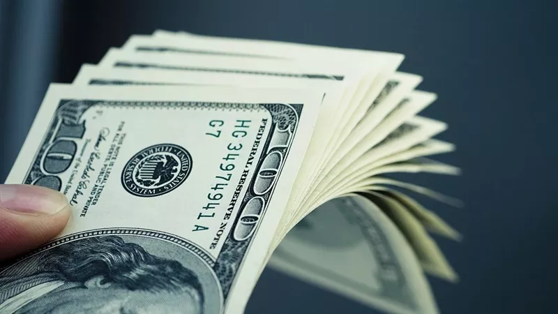 سعر الدولار اليوم الإثنين 30-12-2024