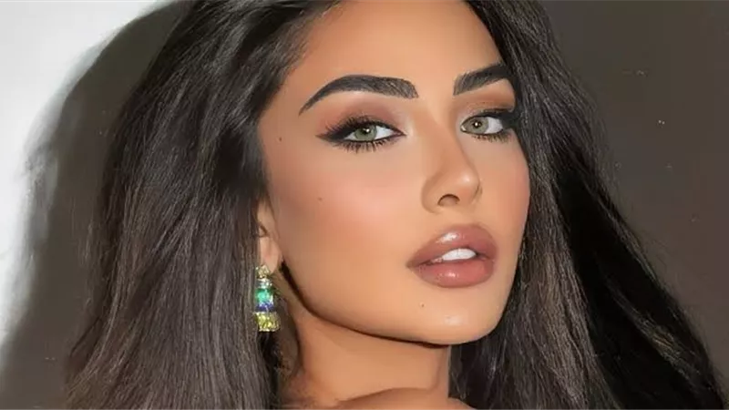 رمضان 2025.. نور الغندور تغير جلدها للكوميدي في «بهو الست لميا» 