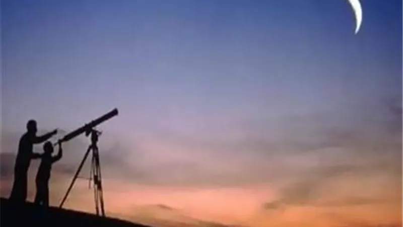 فضل شهر رجب.. ما هي أبرز الأعمال المستحبة فيه؟ 