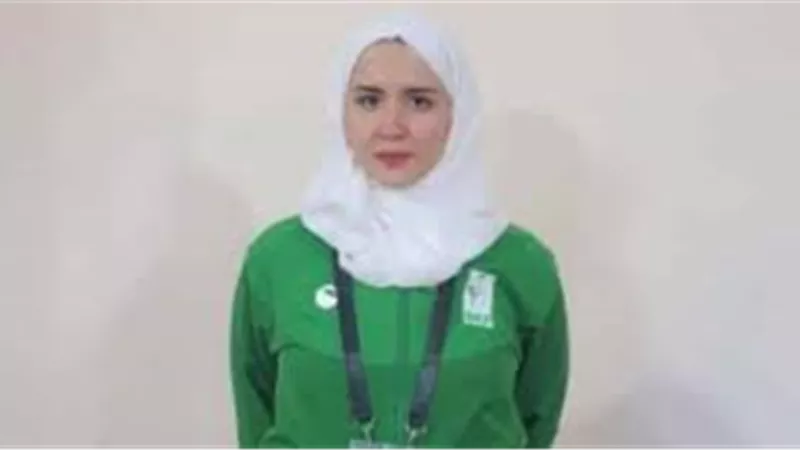إيقاف إدارية العروبة 10 مباريات لبصقها على الحكم في الدوري السعودي