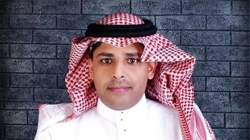 بقلم علي الشريمي: 6 حوادث طيران في 24 ساعة ما الأسباب؟