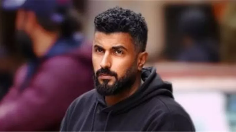 محمد سامي يتخذ قرار مفاجئ بشأن رمضان 2026 بحفل الموريكس دور 