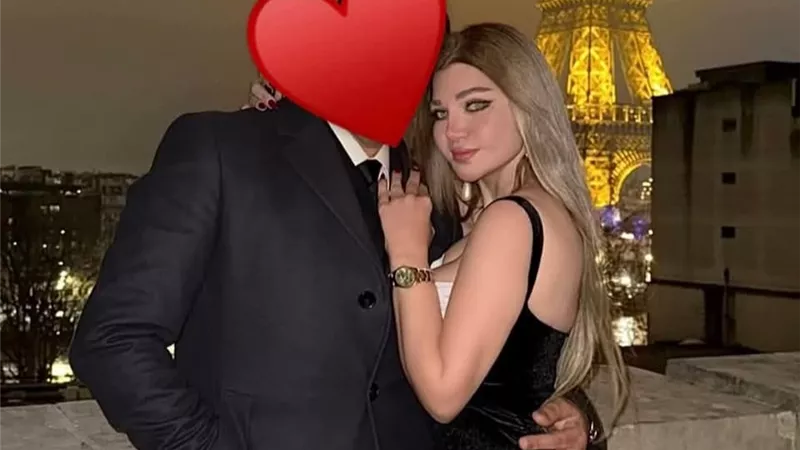ياسمين الخطيب تثير الجدل بزواجها للمرة الخامسة.. والجمهور يتهمها بسرقة رجل متزوج 