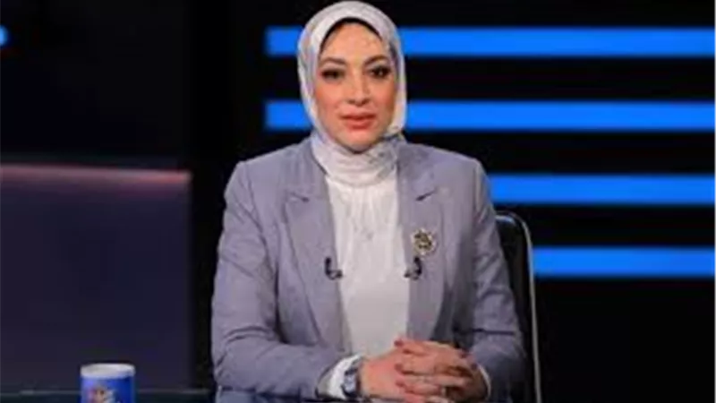 دينا الرفاعي | أسطورة كرة القدم النسائية وقائدة نهضة الأندية والمنتخبات 