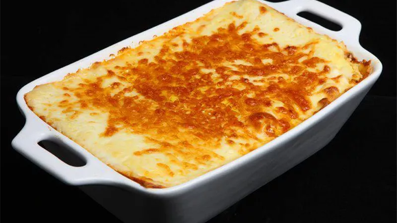 طريقة عمل الأرز المعمر في المنزل بسهولة