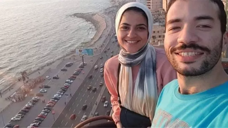 منصات التواصل تتحول لسرداق عزاء بعد وفاة الطبيبة يسر مجدي.. من هي؟ 