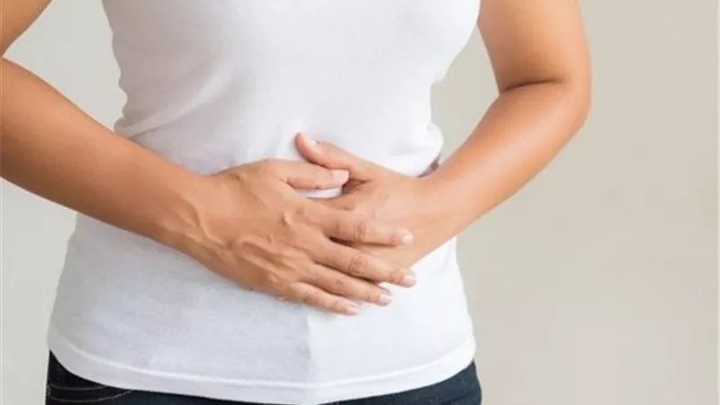 الصحة تكشف 7 خطوات تساعدك في الوقاية من الإمساك