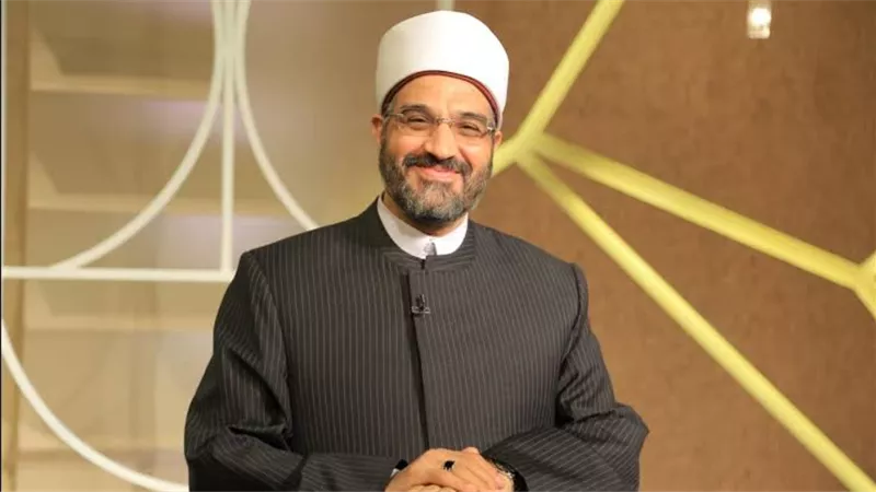 هل يجوز قطع المصروف عن الزوجة لعقابها؟.. الإفتاء ترد (فيديو) 
