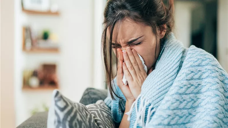 لسلامتك وسلامة الآخرين في المناسبات .. اتبعي هذه الإرشادات
