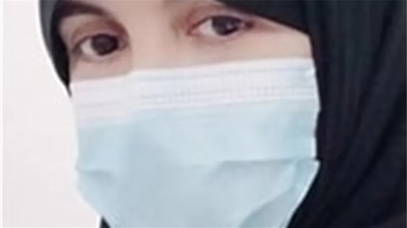 بقلم مريم النويمي: ليس بالماء وحده يبقى الجلد شابا