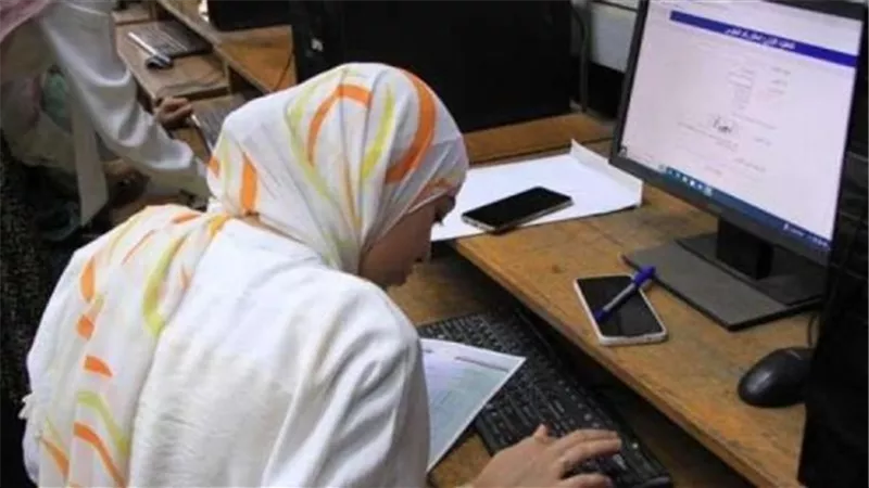 ما هو نظام البالكوريا الجديد «بديل الثانوية العامة»؟