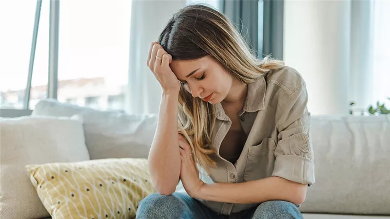 كيف يؤثر الضغط النفسي العصبي على صحة القلب؟.. الصحة تجيب 