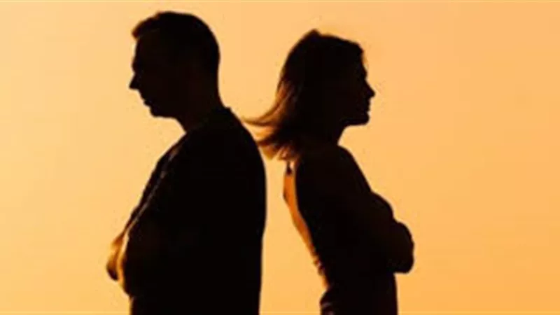 كيف أنتقم من زوجتي الخائنة؟